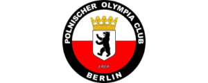polonischer olymipa club